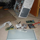 Image for article titled Show Us Your Gaming Rig